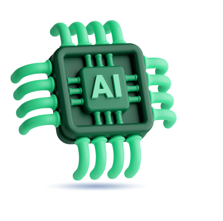 <h2 class='text-3xl'>研发</h2>