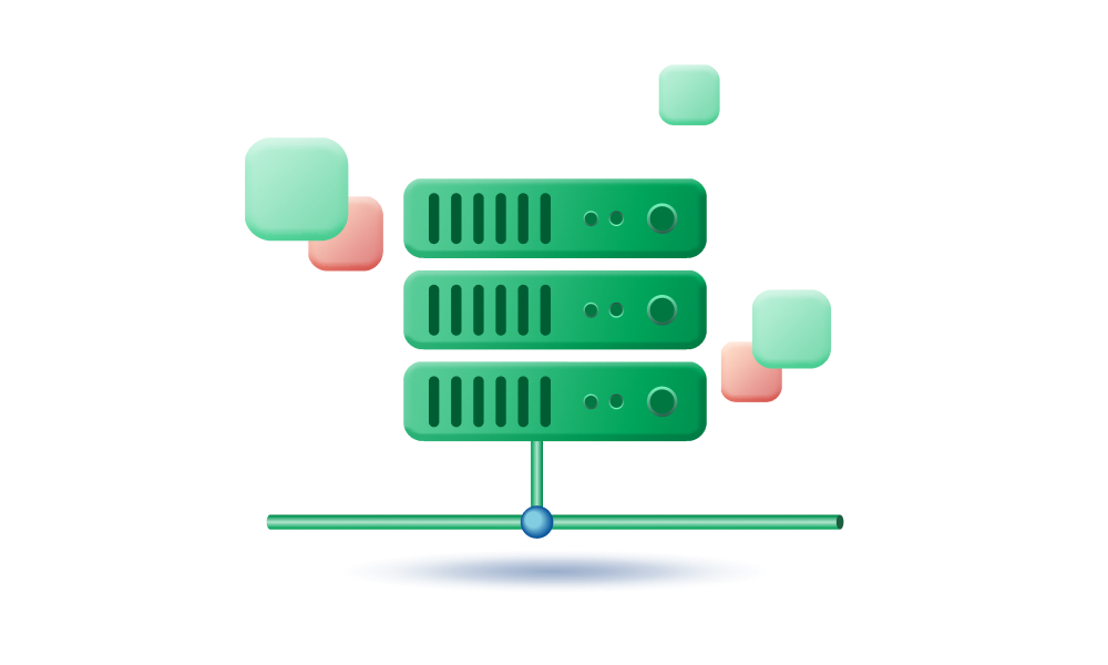 <h2 class='text-3xl'>江湖运维</h2>